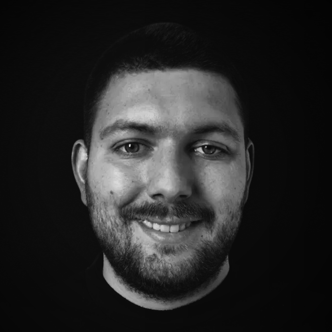 Stefan Maksić